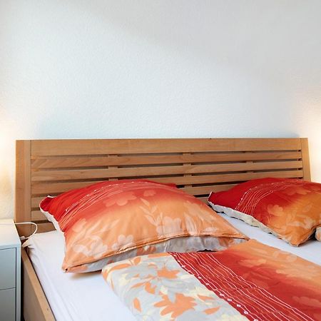 Ferienwohnung Maier Бодман-Людвигсхафен Экстерьер фото